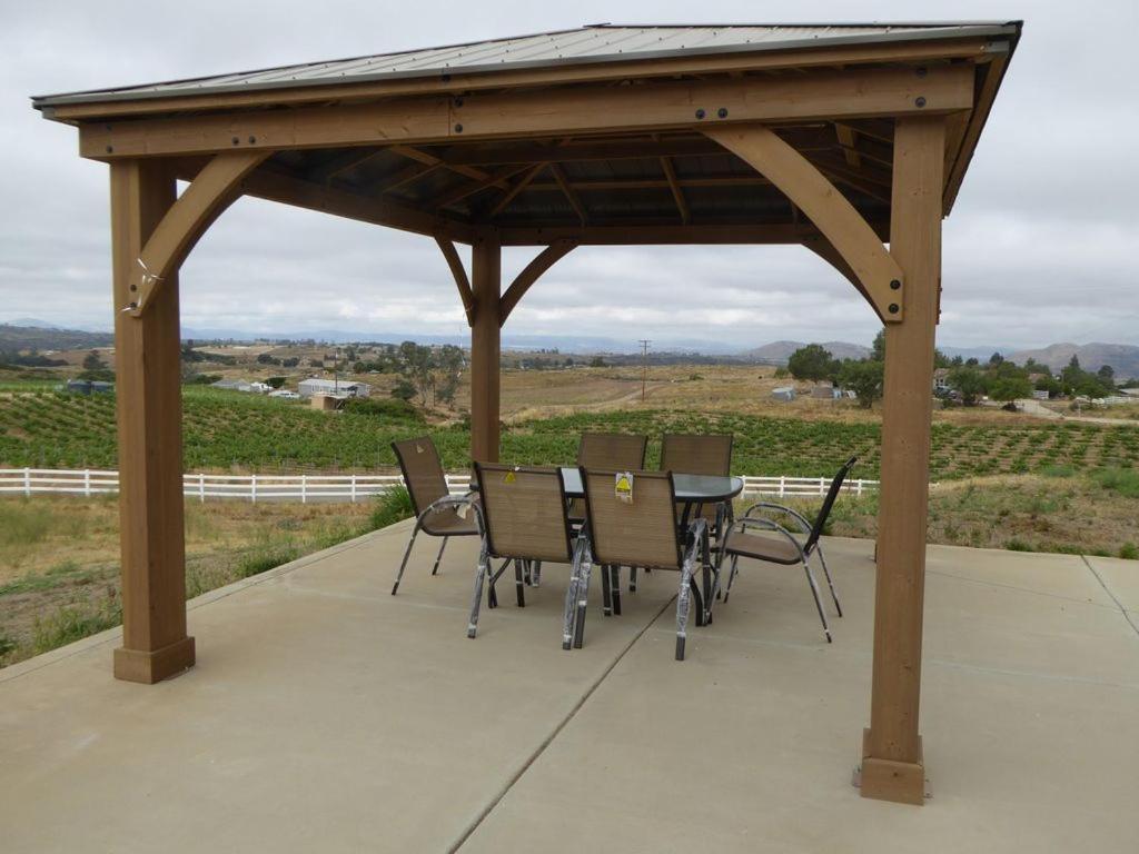 Mansion On The Hill Let 4 Rooms, 5Th Cost Extra Sage Экстерьер фото