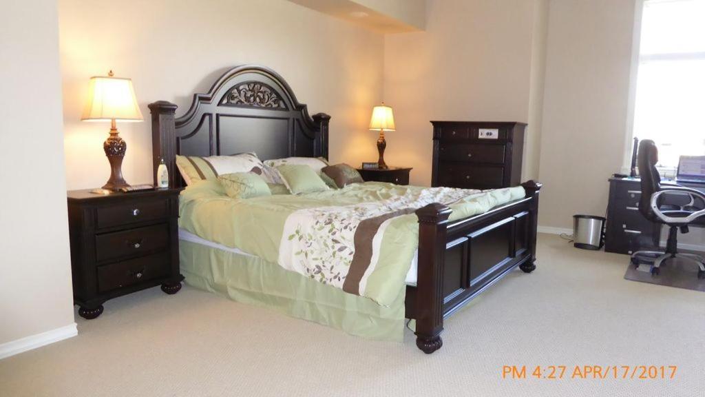 Mansion On The Hill Let 4 Rooms, 5Th Cost Extra Sage Экстерьер фото
