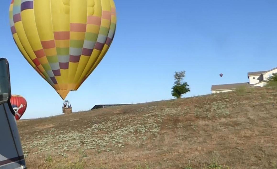 Mansion On The Hill Let 4 Rooms, 5Th Cost Extra Sage Экстерьер фото