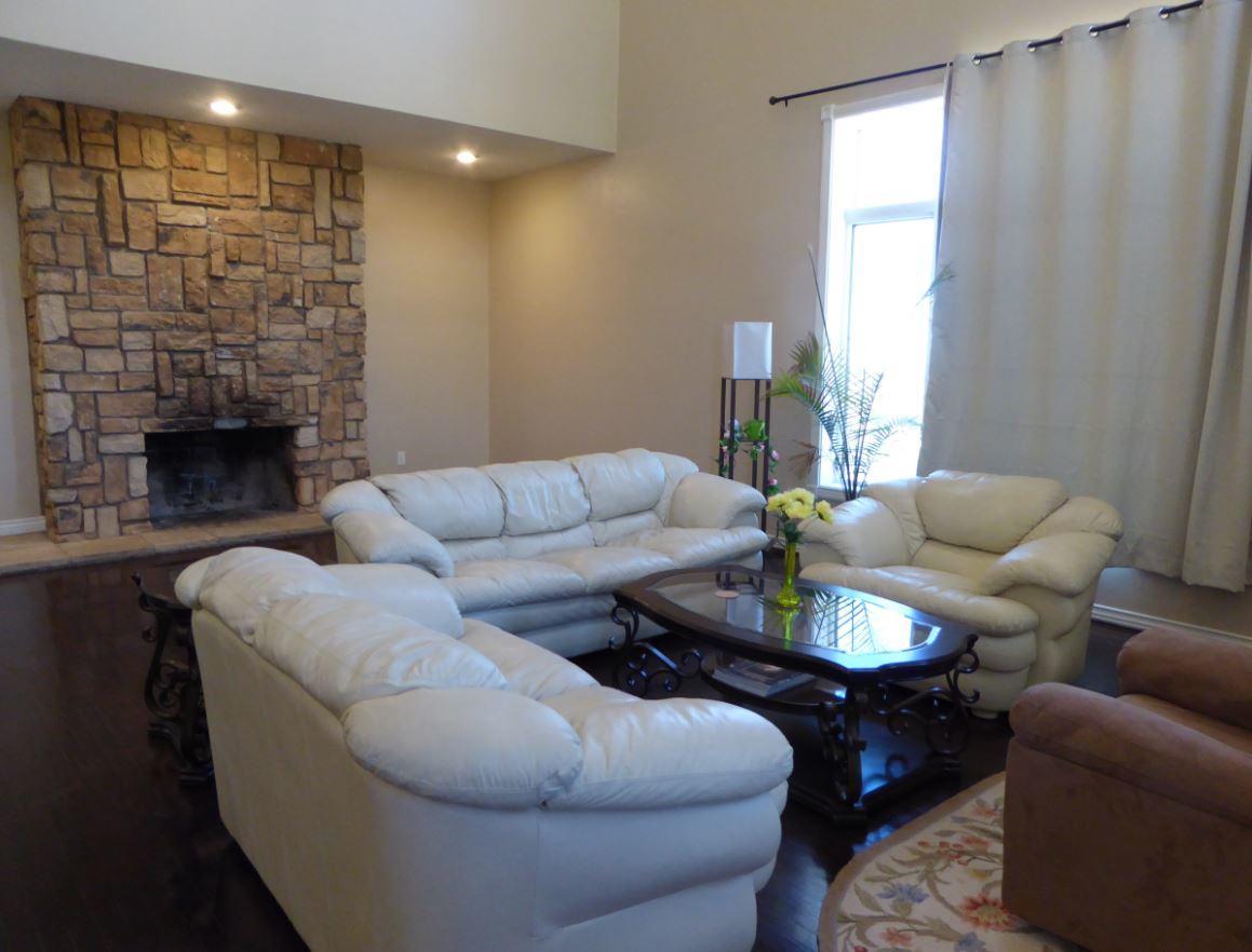Mansion On The Hill Let 4 Rooms, 5Th Cost Extra Sage Экстерьер фото