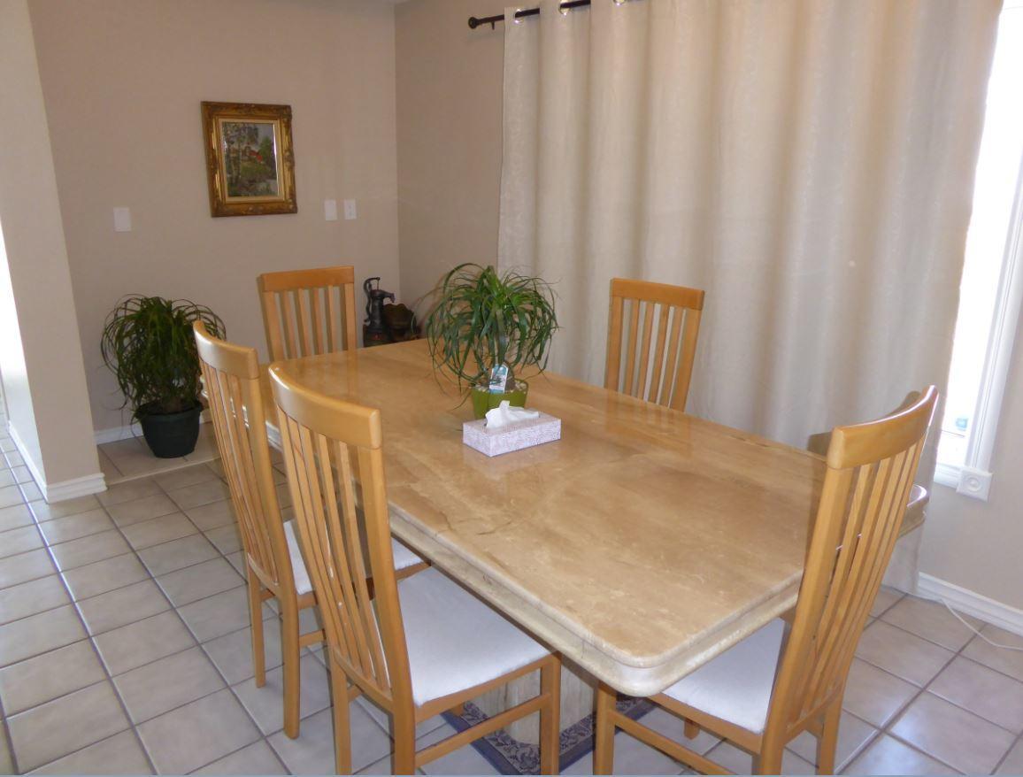 Mansion On The Hill Let 4 Rooms, 5Th Cost Extra Sage Экстерьер фото