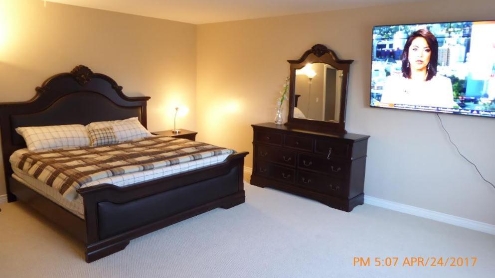 Mansion On The Hill Let 4 Rooms, 5Th Cost Extra Sage Экстерьер фото