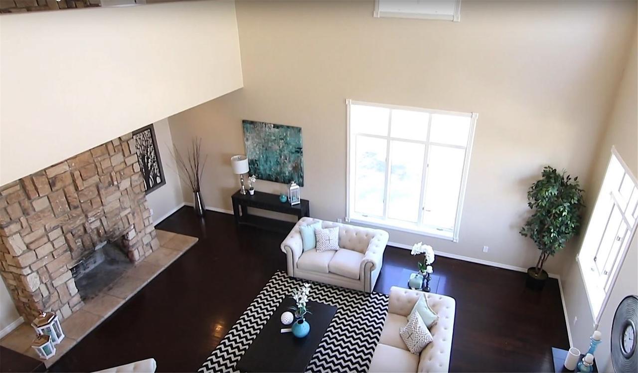 Mansion On The Hill Let 4 Rooms, 5Th Cost Extra Sage Экстерьер фото