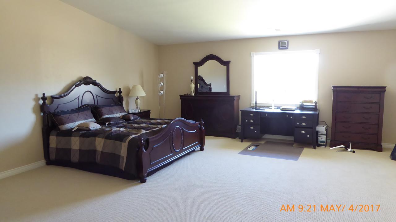 Mansion On The Hill Let 4 Rooms, 5Th Cost Extra Sage Экстерьер фото